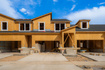 Photo 1 for 4835 S Heartwood Rd #459