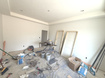 Photo 3 for 1037 W 3250 S