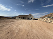 Photo 6 for 1037 W 3250 S