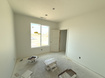 Photo 2 for 1037 W 3250 S