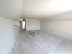 Photo 4 for 1037 W 3250 S