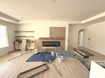 Photo 2 for 1037 W 3250 S