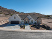 Photo 1 for 1037 W 3250 S