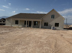 Photo 6 for 1037 W 3250 S