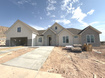 Photo 1 for 1037 W 3250 S