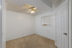 Photo 4 for 447 W 150 N