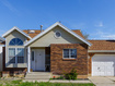 Photo 1 for 447 W 150 N