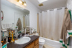 Photo 6 for 447 W 150 N