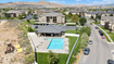Photo 6 for 3586 E Rock Creek Rd #2