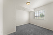 Photo 5 for 3586 E Rock Creek Rd #2