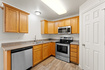 Photo 3 for 3586 E Rock Creek Rd #2
