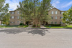 Photo 1 for 3586 E Rock Creek Rd #2
