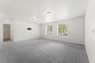 Photo 2 for 3586 E Rock Creek Rd #2