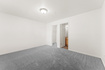 Photo 4 for 3586 E Rock Creek Rd #2