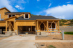 Photo 1 for 4839 S Heartwood Rd #460