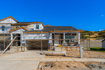 Photo 1 for 4839 S Heartwood Rd #460