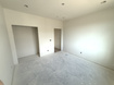 Photo 3 for 1032 W 3270 S