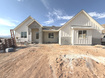 Photo 1 for 1032 W 3270 S