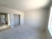 Photo 4 for 1032 W 3270 S