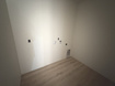 Photo 6 for 1032 W 3270 S