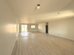 Photo 2 for 1032 W 3270 S