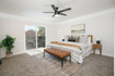 Photo 3 for 404  Perrine Dr