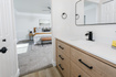 Photo 4 for 404  Perrine Dr