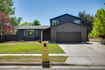 Photo 1 for 404  Perrine Dr