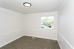 Photo 5 for 404  Perrine Dr
