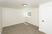 Photo 6 for 404  Perrine Dr