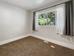 Photo 4 for 979 E Patterson St