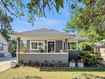 Photo 1 for 979 E Patterson St
