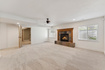 Photo 6 for 1331 E Sonoma Ct