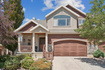 Photo 1 for 1331 E Sonoma Ct