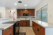 Photo 3 for 3391  Lynnbrook Dr
