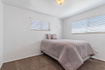 Photo 6 for 3391  Lynnbrook Dr