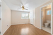 Photo 4 for 3391  Lynnbrook Dr