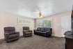 Photo 2 for 3391  Lynnbrook Dr