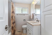Photo 5 for 3391  Lynnbrook Dr