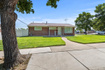 Photo 1 for 3391  Lynnbrook Dr