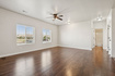 Photo 2 for 8215 N Clear Rock Rd  #11