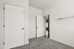 Photo 5 for 8215 N Clear Rock Rd  #11