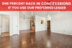 Photo 1 for 8215 N Clear Rock Rd  #11