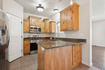Photo 3 for 8215 N Clear Rock Rd  #11