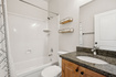 Photo 4 for 8215 N Clear Rock Rd  #11