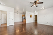 Photo 1 for 8215 N Clear Rock Rd  #11