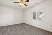 Photo 4 for 8215 N Clear Rock Rd  #11