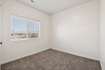 Photo 6 for 8215 N Clear Rock Rd  #11