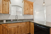 Photo 3 for 8215 N Clear Rock Rd  #11