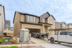 Photo 1 for 1442 W Boseman Way #615